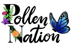 Pollen Nation